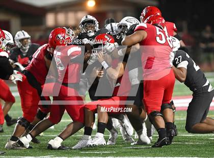 Thumbnail 1 in St. John Bosco @ Kahuku photogallery.