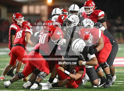 Thumbnail 3 in St. John Bosco @ Kahuku photogallery.