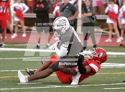 Thumbnail 1 in St. John Bosco @ Kahuku photogallery.