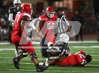 Thumbnail 2 in St. John Bosco @ Kahuku photogallery.