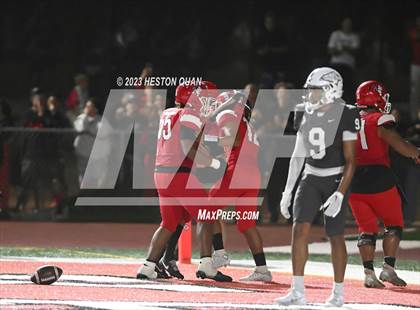 Thumbnail 2 in St. John Bosco @ Kahuku photogallery.