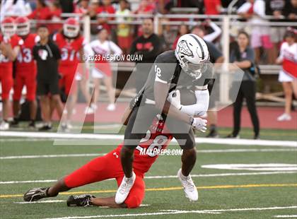 Thumbnail 1 in St. John Bosco @ Kahuku photogallery.