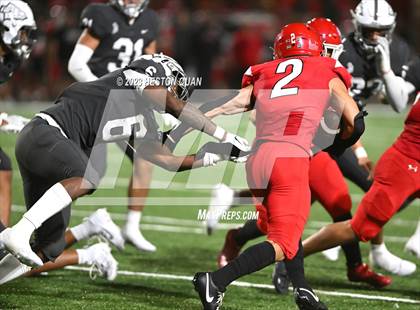 Thumbnail 1 in St. John Bosco @ Kahuku photogallery.