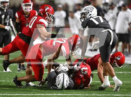 Thumbnail 1 in St. John Bosco @ Kahuku photogallery.