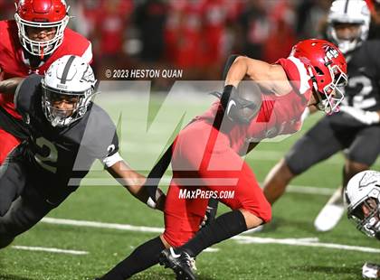 Thumbnail 2 in St. John Bosco @ Kahuku photogallery.