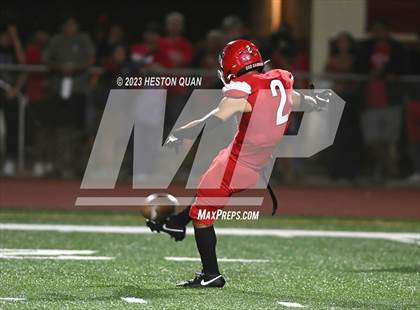 Thumbnail 1 in St. John Bosco @ Kahuku photogallery.