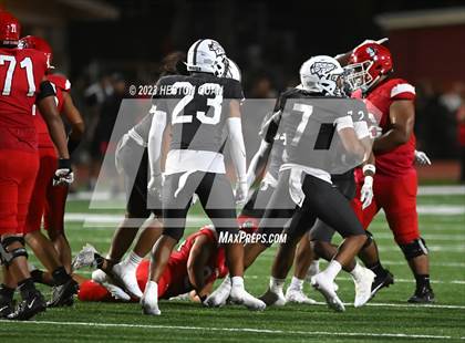Thumbnail 3 in St. John Bosco @ Kahuku photogallery.