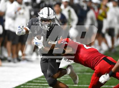 Thumbnail 1 in St. John Bosco @ Kahuku photogallery.