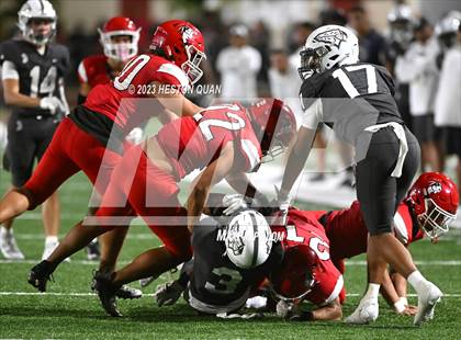 Thumbnail 3 in St. John Bosco @ Kahuku photogallery.