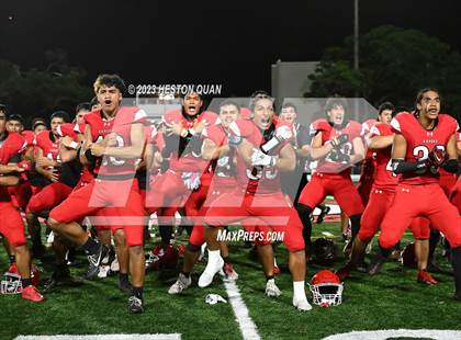 Thumbnail 2 in St. John Bosco @ Kahuku photogallery.