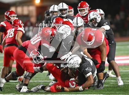 Thumbnail 3 in St. John Bosco @ Kahuku photogallery.