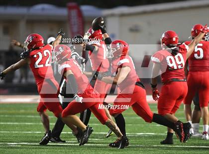 Thumbnail 2 in St. John Bosco @ Kahuku photogallery.