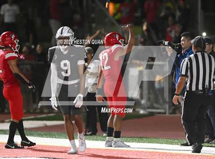 Thumbnail 1 in St. John Bosco @ Kahuku photogallery.