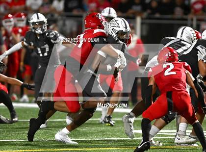 Thumbnail 3 in St. John Bosco @ Kahuku photogallery.