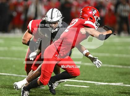 Thumbnail 2 in St. John Bosco @ Kahuku photogallery.