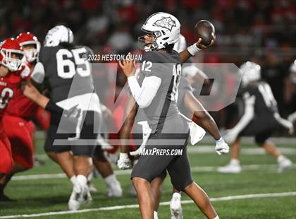Thumbnail 2 in St. John Bosco @ Kahuku photogallery.