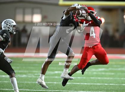 Thumbnail 2 in St. John Bosco @ Kahuku photogallery.