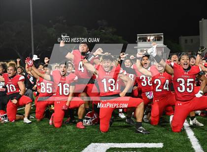 Thumbnail 1 in St. John Bosco @ Kahuku photogallery.