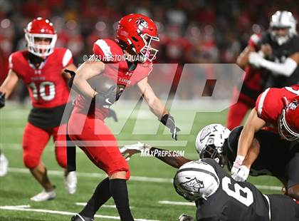 Thumbnail 3 in St. John Bosco @ Kahuku photogallery.