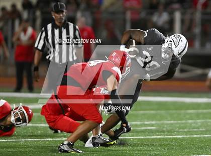 Thumbnail 2 in St. John Bosco @ Kahuku photogallery.