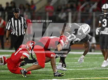 Thumbnail 3 in St. John Bosco @ Kahuku photogallery.