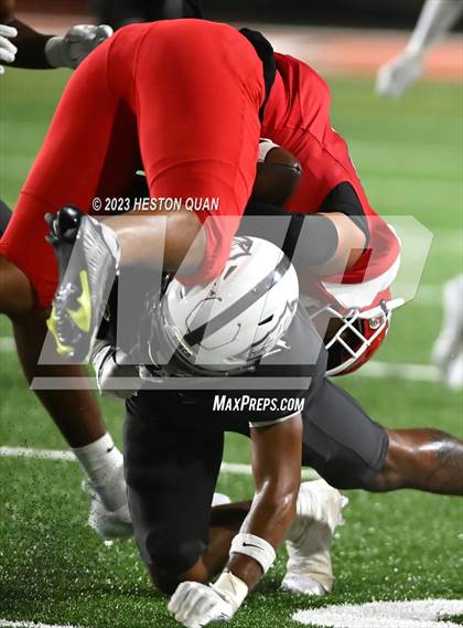 Thumbnail 3 in St. John Bosco @ Kahuku photogallery.