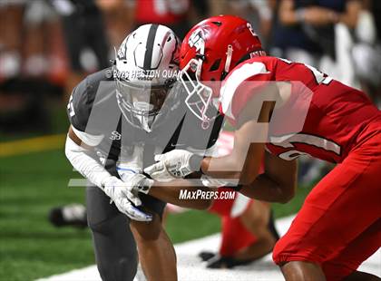 Thumbnail 1 in St. John Bosco @ Kahuku photogallery.