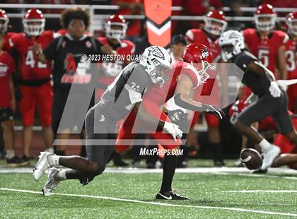 Thumbnail 3 in St. John Bosco @ Kahuku photogallery.