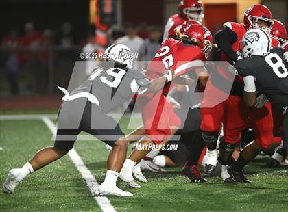Thumbnail 2 in St. John Bosco @ Kahuku photogallery.
