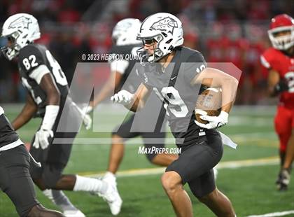 Thumbnail 2 in St. John Bosco @ Kahuku photogallery.