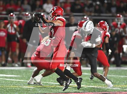 Thumbnail 3 in St. John Bosco @ Kahuku photogallery.