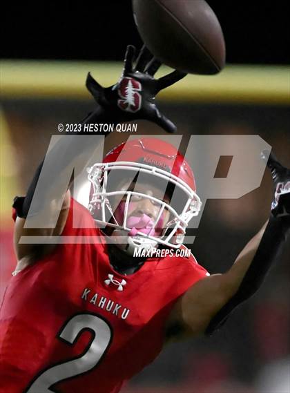 Thumbnail 1 in St. John Bosco @ Kahuku photogallery.