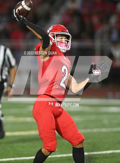 Thumbnail 3 in St. John Bosco @ Kahuku photogallery.