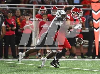 Thumbnail 1 in St. John Bosco @ Kahuku photogallery.