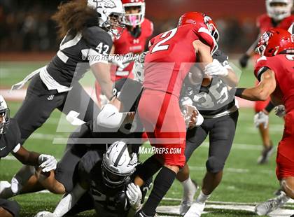 Thumbnail 3 in St. John Bosco @ Kahuku photogallery.