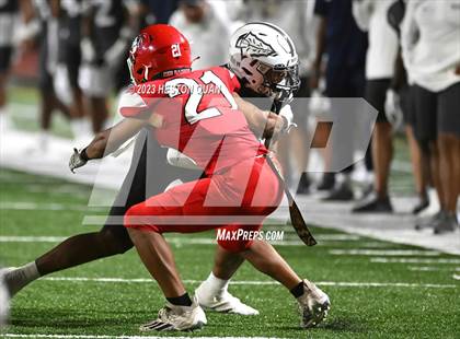 Thumbnail 1 in St. John Bosco @ Kahuku photogallery.