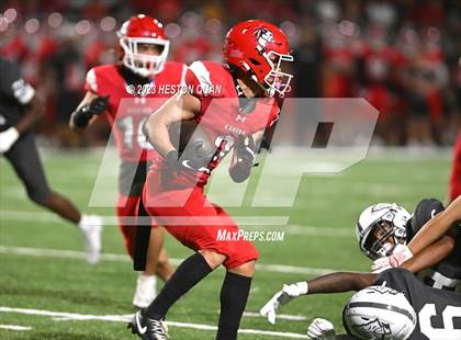 Thumbnail 1 in St. John Bosco @ Kahuku photogallery.