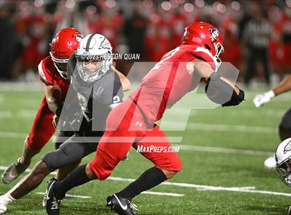 Thumbnail 3 in St. John Bosco @ Kahuku photogallery.