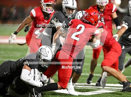 Thumbnail 1 in St. John Bosco @ Kahuku photogallery.