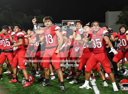 Thumbnail 1 in St. John Bosco @ Kahuku photogallery.