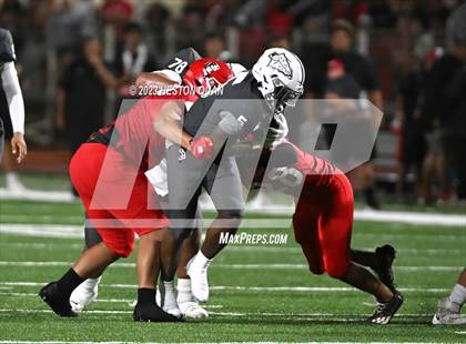Thumbnail 1 in St. John Bosco @ Kahuku photogallery.
