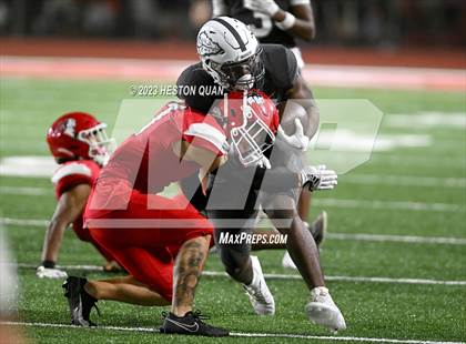 Thumbnail 1 in St. John Bosco @ Kahuku photogallery.