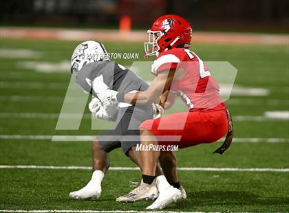 Thumbnail 1 in St. John Bosco @ Kahuku photogallery.