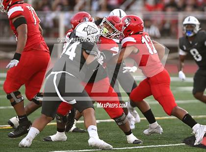 Thumbnail 3 in St. John Bosco @ Kahuku photogallery.