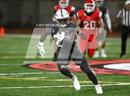Thumbnail 2 in St. John Bosco @ Kahuku photogallery.