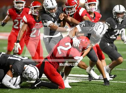 Thumbnail 3 in St. John Bosco @ Kahuku photogallery.