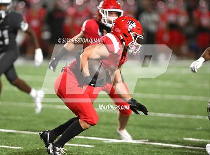 Thumbnail 1 in St. John Bosco @ Kahuku photogallery.