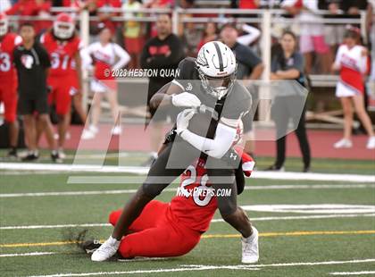 Thumbnail 2 in St. John Bosco @ Kahuku photogallery.