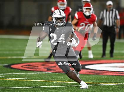 Thumbnail 3 in St. John Bosco @ Kahuku photogallery.