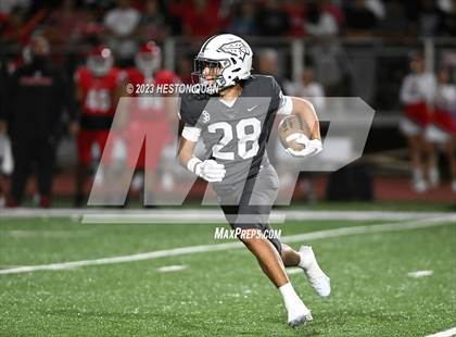 Thumbnail 2 in St. John Bosco @ Kahuku photogallery.